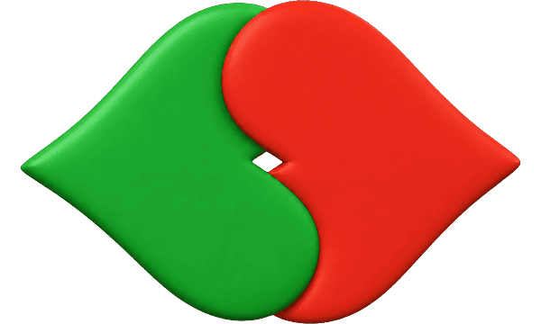 Qismate logo